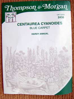 centa0810051